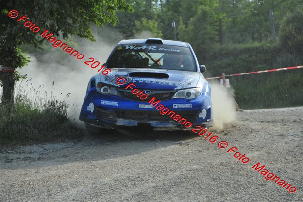 DSC_5726.JPG